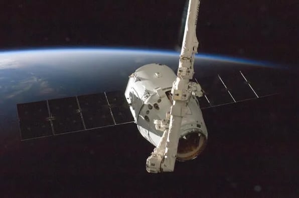 4 Essential Features Of Satellite Airtime Billing Systems