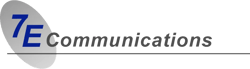 7e_Communications_Logo-removebg-preview