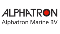 Alphatron_Marine_logo-removebg-preview