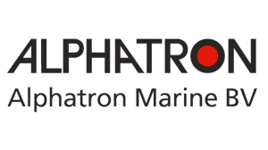 Alphatron_Marine_logo-removebg-preview