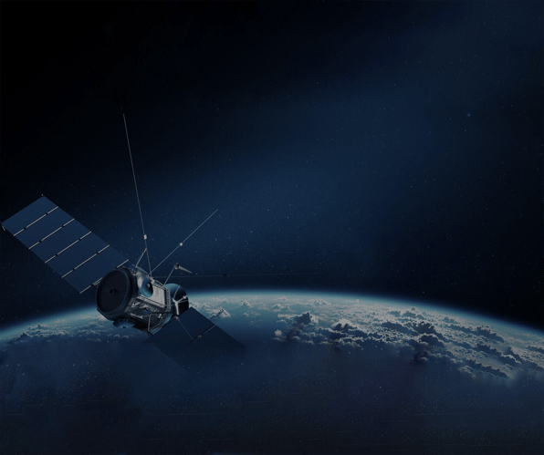 Satellite Focus: Globalstar