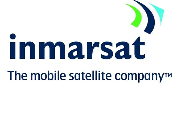 See The Latest Version of SATbill At Inmarsat EMEA Regional Conference