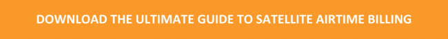 DOWNLOAD-THE-ULTIMATE-GUIDE-TO-SATELLITE-AIRTIME-BILLING-1024x91