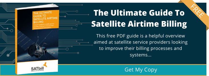 SATbill_ Airtime Billing Guide Long CTA