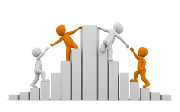 What's The Value Of A Quality Satellite Airtime Billing System?