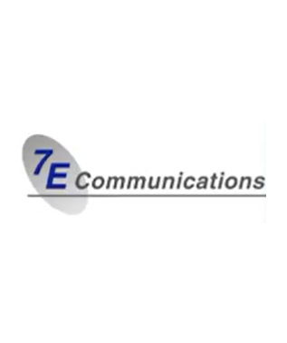 7E Communications