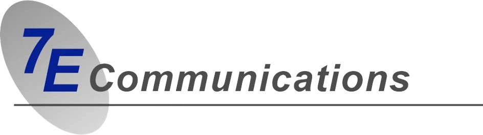 7e_Communications_Logo-removebg-preview