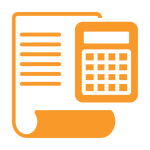 Accounting Connectors Icon copy