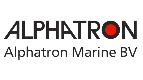Alphatron_Marine_logo-removebg-preview