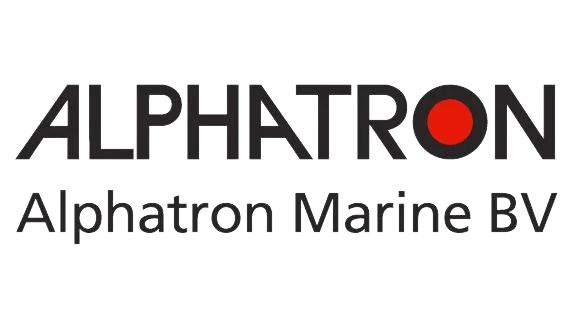 Alphatron Marine