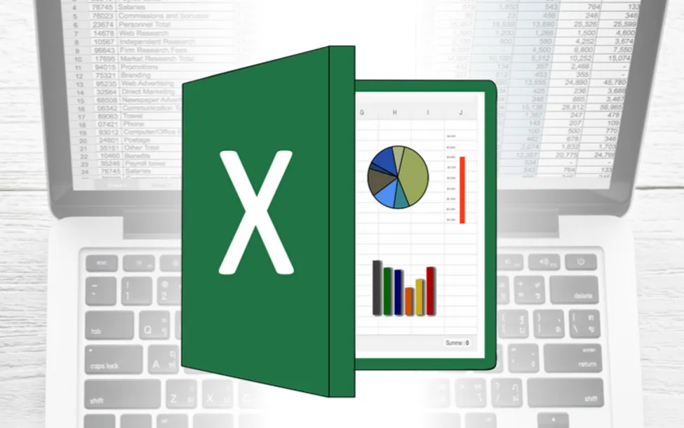  Disadvantages Of Using Microsoft Excel To Process Satellite Airtime Billing 