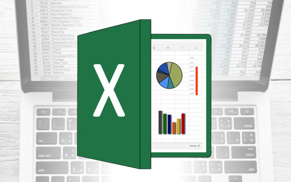 What is Microsoft Excel and What Does It Do? - TechLogical