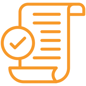 How You Can Streamline Your VSAT Billing Process