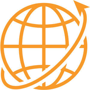 Network Coverage And Costs Network Coverage And Costs