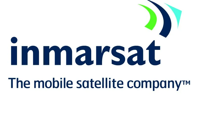  Inmarsat GlobalXpress (GX) Billing Explained 