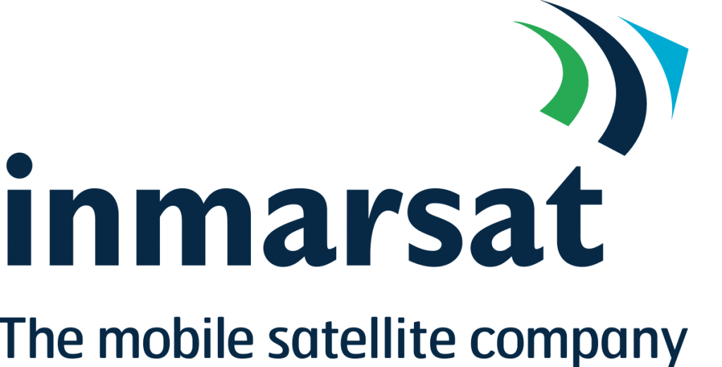 See-The-Latest-Version-of-SATbill-At-Inmarsat-EMEA-Regional-Conference-1024x521