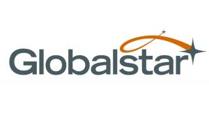 globalstar-16-9-300x169