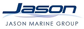 Marine Communication Equipment Singapore
