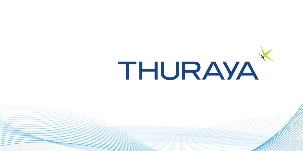 Satellite Focus: Thuraya