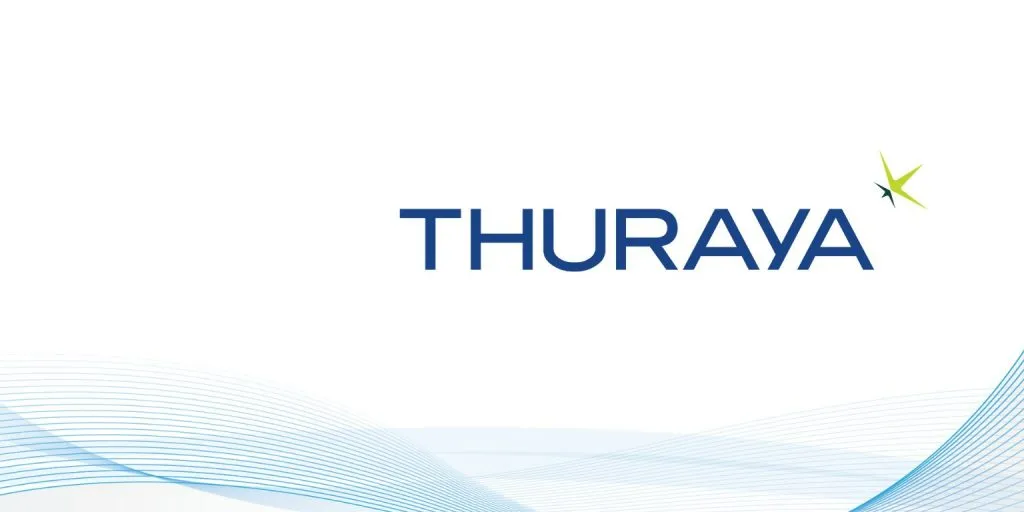  Satellite Focus: Thuraya 