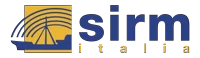 SirmItalia logo