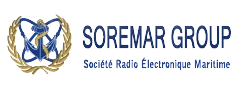 Soremar Group