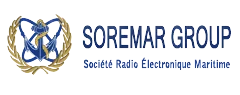 Soremar_Group-removebg-preview