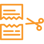 Split Billing Icon copy Split Billing Icon copy