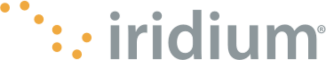 iridium logo