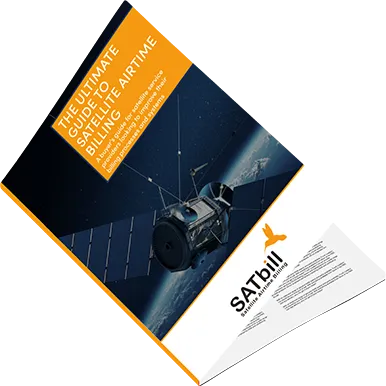 satbill thin