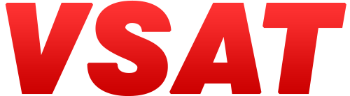 vsat logo