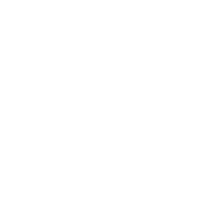 white sim card icon